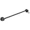 Delphi Suspension Stabilizer Bar Link, Tc5518 TC5518 - alternate 2